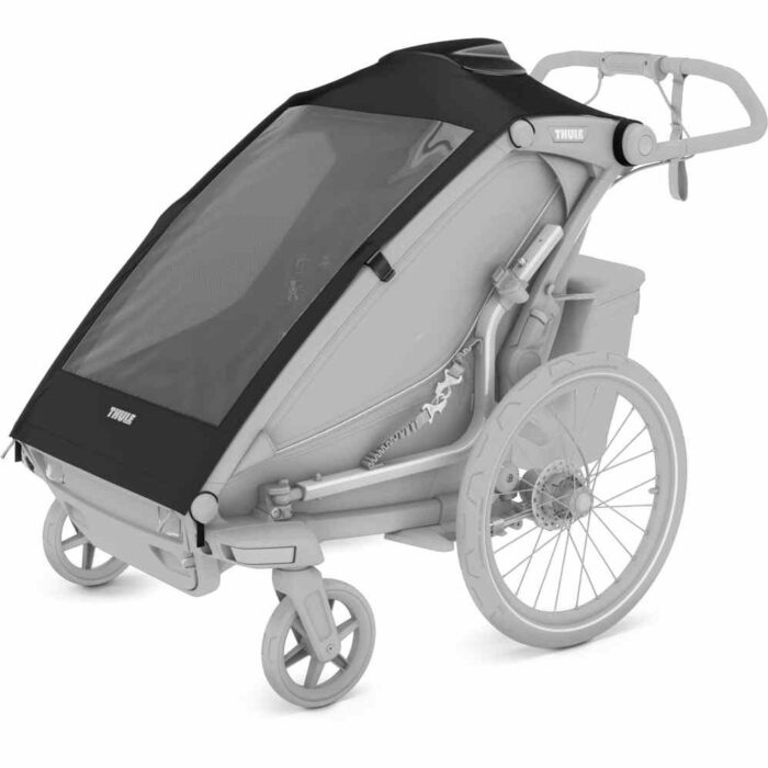 thule-chariot-airpurifier-cover-double-7-1833010-compressed.jpg
