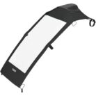 thule-chariot-airpurifier-cover-single-1-1833029-1.jpg