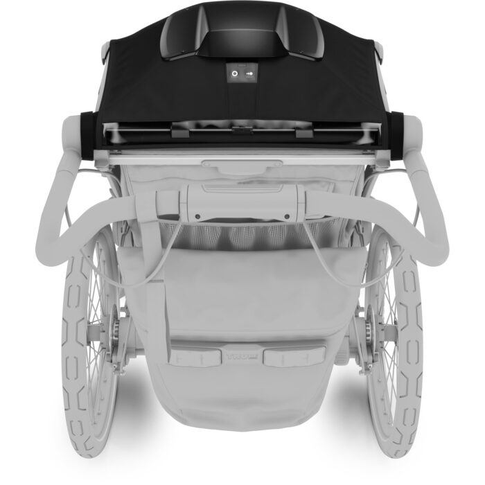 thule-chariot-airpurifier-cover-single-4-1833032.jpg