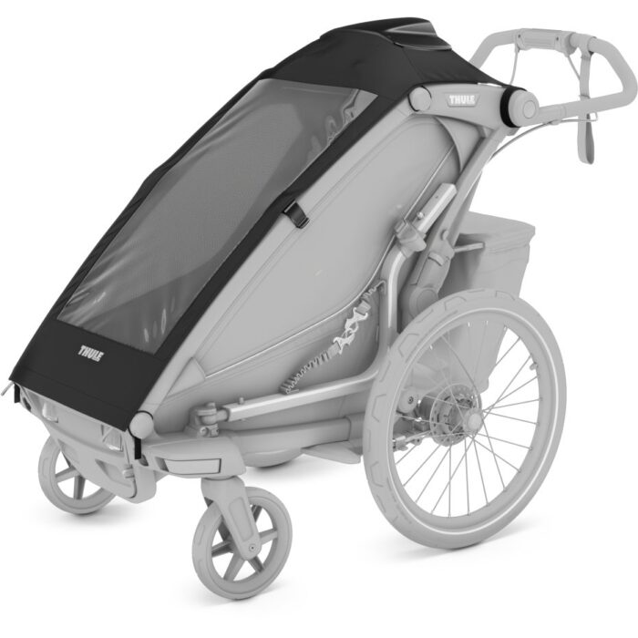 thule-chariot-airpurifier-cover-single-5-1833033.jpg