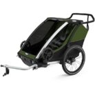 thule-chariot-cab-2-bike-trailer-for-2-kids-cypress-green-1-959250-1.jpg