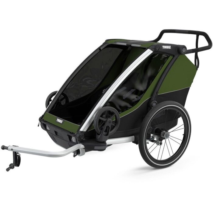 thule-chariot-cab-2-bike-trailer-for-2-kids-cypress-green-1-959250-1.jpg