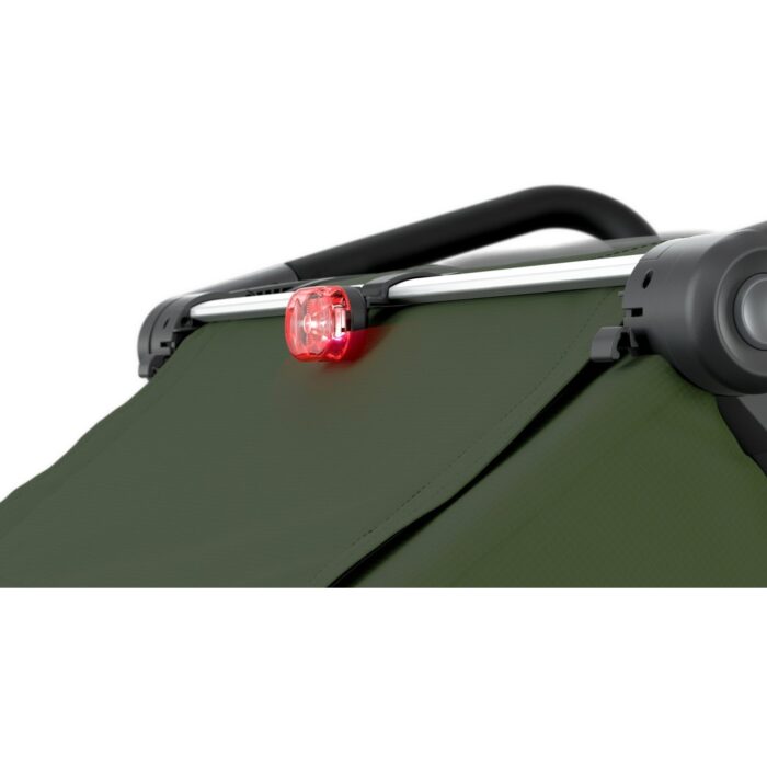 thule-chariot-cab-2-bike-trailer-for-2-kids-cypress-green-12-959261.jpg