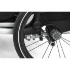 thule-chariot-cab-2-bike-trailer-for-2-kids-cypress-green-13-959262.jpg