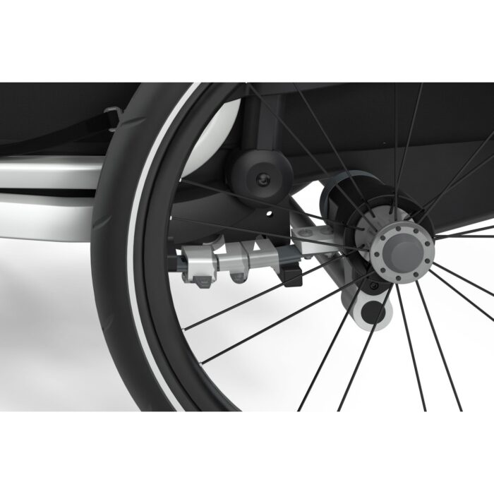 thule-chariot-cab-2-bike-trailer-for-2-kids-cypress-green-13-959262.jpg