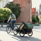 thule-chariot-cab-2-bike-trailer-for-2-kids-cypress-green-15-959265.jpg