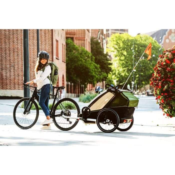 thule-chariot-cab-2-bike-trailer-for-2-kids-cypress-green-2-959251-1.jpg