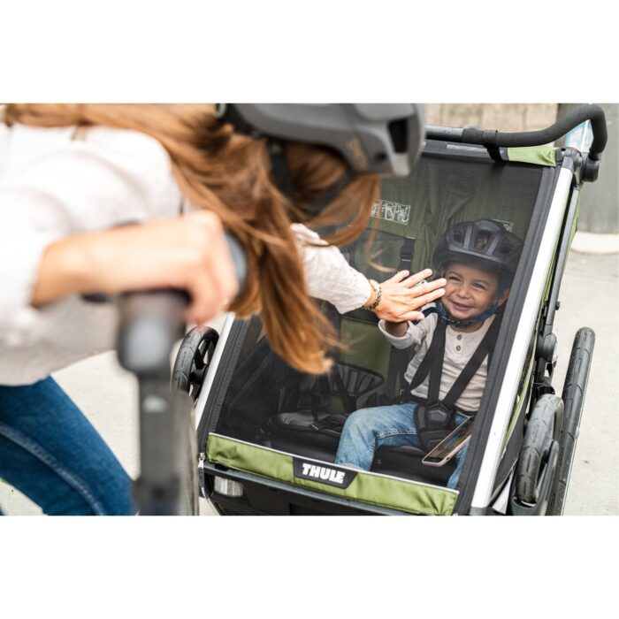 thule-chariot-cab-2-bike-trailer-for-2-kids-cypress-green-3-959252-1.jpg