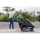 thule-chariot-cab-2-bike-trailer-for-2-kids-cypress-green-4-959253.jpg