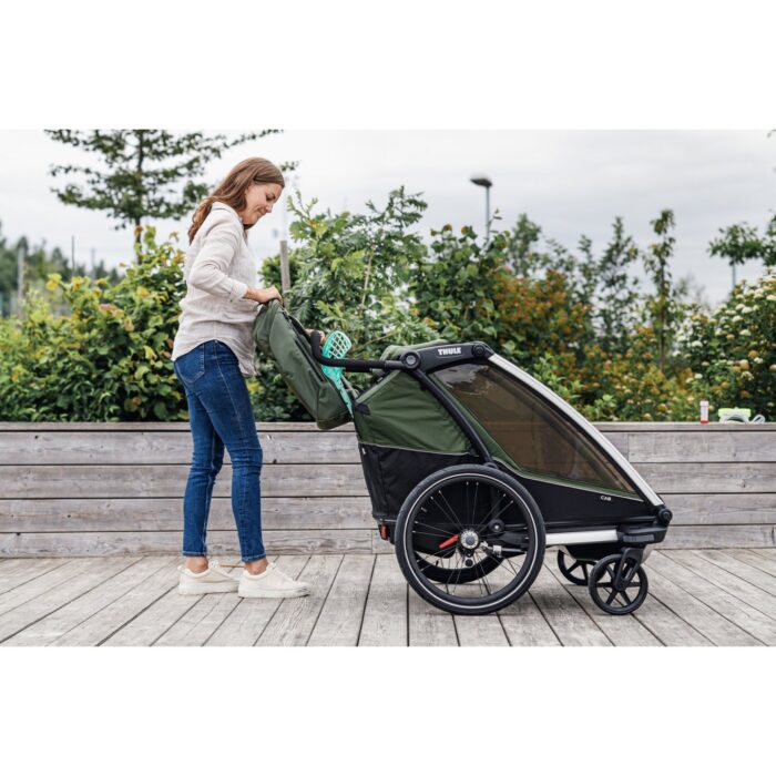 thule-chariot-cab-2-bike-trailer-for-2-kids-cypress-green-4-959253.jpg