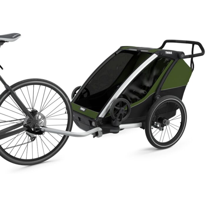 thule-chariot-cab-2-bike-trailer-for-2-kids-cypress-green-5-959254.jpg