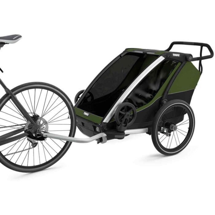 thule-chariot-cab-2-bike-trailer-for-2-kids-cypress-green-5-959254-compressed.jpg