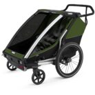 thule-chariot-cab-2-bike-trailer-for-2-kids-cypress-green-6-959255.jpg