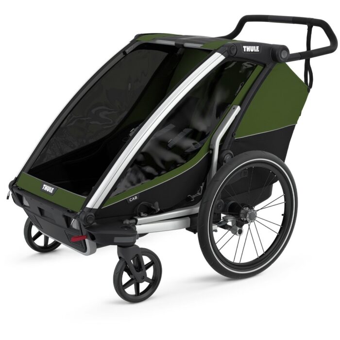 thule-chariot-cab-2-bike-trailer-for-2-kids-cypress-green-6-959255.jpg