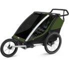 thule-chariot-cab-2-bike-trailer-for-2-kids-cypress-green-7-959256.jpg