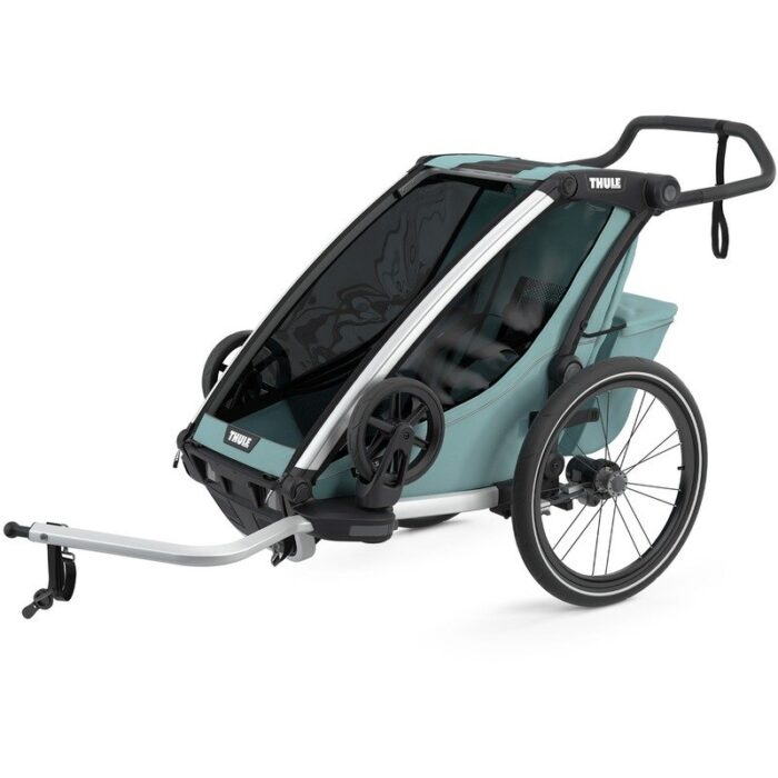 thule-chariot-cross-1-bike-trailer-for-1-kid-alaska-1-956774-1-1.jpg