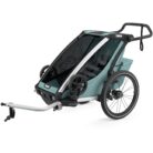 thule-chariot-cross-1-bike-trailer-for-1-kid-alaska-1-956774.jpg