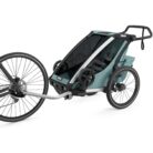 thule-chariot-cross-1-bike-trailer-for-1-kid-alaska-2-956775.jpg