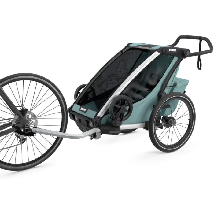 thule-chariot-cross-1-bike-trailer-for-1-kid-alaska-2-956775.jpg