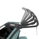 thule-chariot-cross-1-bike-trailer-for-1-kid-alaska-20-1272083.jpg