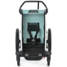 thule-chariot-cross-1-bike-trailer-for-1-kid-alaska-21-1272084.jpg