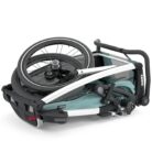 thule-chariot-cross-1-bike-trailer-for-1-kid-alaska-22-1272085.jpg