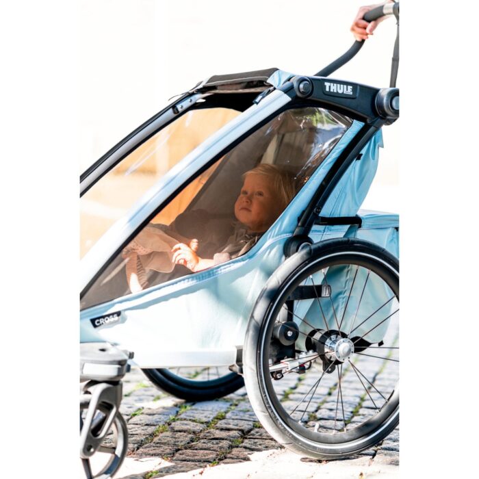thule-chariot-cross-1-bike-trailer-for-1-kid-alaska-23-1272086.jpg