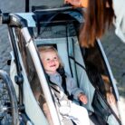 thule-chariot-cross-1-bike-trailer-for-1-kid-alaska-24-1272087.jpg