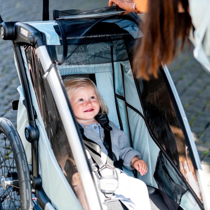 thule-chariot-cross-1-bike-trailer-for-1-kid-alaska-24-1272087.jpg