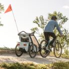thule-chariot-cross-1-bike-trailer-for-1-kid-alaska-25-1272088.jpg