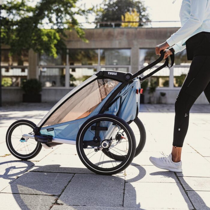 thule-chariot-cross-1-bike-trailer-for-1-kid-alaska-26-1272089.jpg