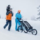 thule-chariot-cross-1-bike-trailer-for-1-kid-alaska-28-1272091.jpg