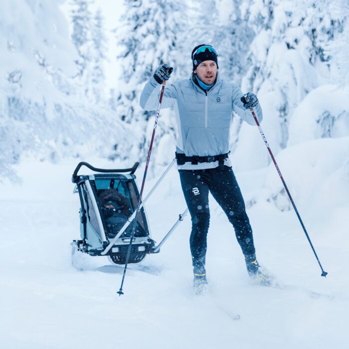 thule-chariot-cross-1-bike-trailer-for-1-kid-alaska-29-1272092.jpg