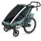 thule-chariot-cross-1-bike-trailer-for-1-kid-alaska-3-956776.jpg