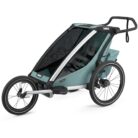 thule-chariot-cross-1-bike-trailer-for-1-kid-alaska-4-956777.jpg