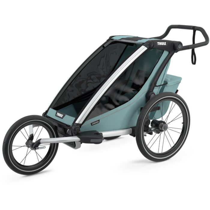 thule-chariot-cross-1-bike-trailer-for-1-kid-alaska-4-956777.jpg