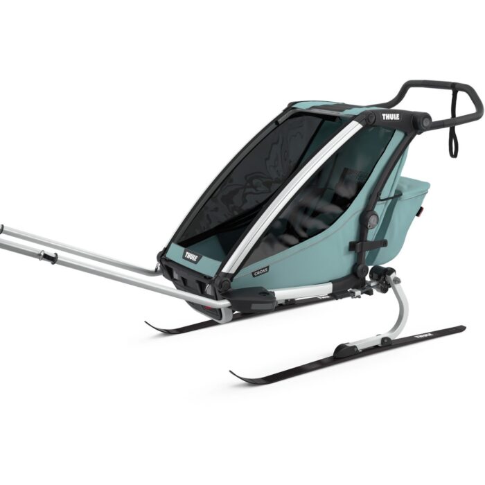 thule-chariot-cross-1-bike-trailer-for-1-kid-alaska-5-956778.jpg