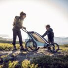thule-chariot-cross-1-bike-trailer-for-1-kid-alaska-6-956779.jpg