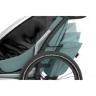 thule-chariot-cross-1-bike-trailer-for-1-kid-alaska-7-956780.jpg