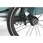 thule-chariot-cross-1-bike-trailer-for-1-kid-alaska-8-956781.jpg