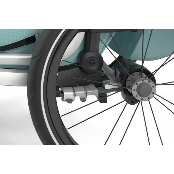 thule-chariot-cross-1-bike-trailer-for-1-kid-alaska-8-956781.jpg