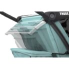 thule-chariot-cross-1-bike-trailer-for-1-kid-alaska-9-956782.jpg