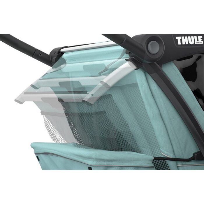 thule-chariot-cross-1-bike-trailer-for-1-kid-alaska-9-956782.jpg