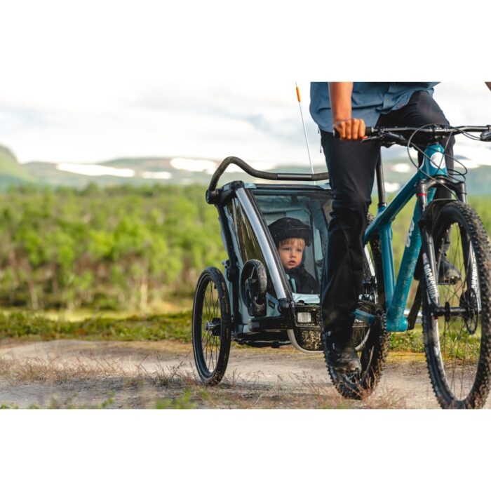 thule-chariot-cross-1-bike-trailer-for-1-kid-majolica-blue-3-956755.jpg