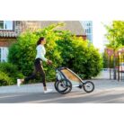 thule-chariot-cross-1-bike-trailer-for-1-kid-majolica-blue-4-956756.jpg