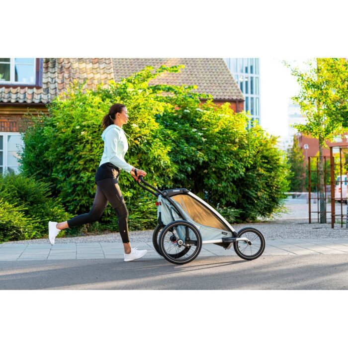 thule-chariot-cross-1-bike-trailer-for-1-kid-majolica-blue-4-956756.jpg