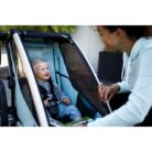 thule-chariot-cross-1-bike-trailer-for-1-kid-majolica-blue-5-956757.jpg