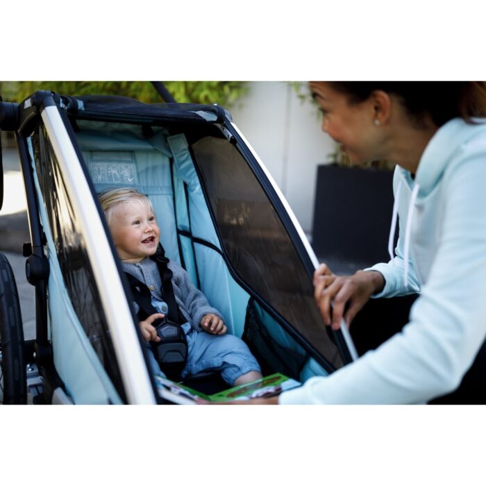 thule-chariot-cross-1-bike-trailer-for-1-kid-majolica-blue-5-956757.jpg