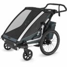 thule-chariot-cross-2-double-bike-trailer-2-kids-dark-slate-1-1849550-1-compressed-1.jpg
