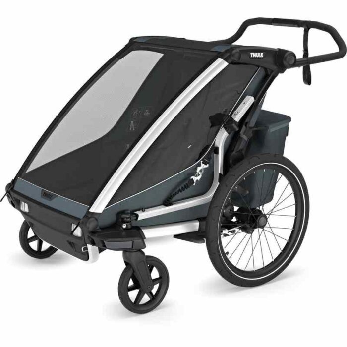 thule-chariot-cross-2-double-bike-trailer-2-kids-dark-slate-1-1849550-1-compressed-1.jpg
